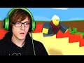 Download Lagu Roblox NEED MORE HEAT is back and the New Ending is Sad..