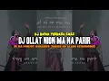 Download Lagu DJ OLLAT NION MA NA PARIR VIRALL DI TIKTOK!!!!!! DJ BATAK TERBARU 2025