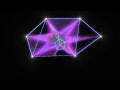 Plexus Experiment - Plexus2 plugin for AE
