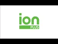 Ion Plus Promo 2023