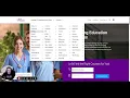 NurseCE4Less com 4 - State Requirements Courses and Packages