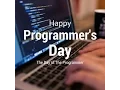 Day of the programmer Hackerrank Solution - Java version