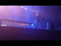 Download Lagu Against The Current - Burn It Down / Live in Tilburg FEVER PART 2