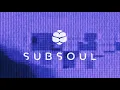 Paul Woolford - Hang Up Your Hang Ups (CamelPhat Remix)