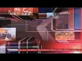 Download Lagu OBB Breaking News Kompas TV 2017 - Revisi 2018