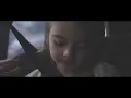 The Lumineers - Stubborn Love (Official Video)