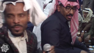 سامري زواج دلندح   حصررررري         دندنها