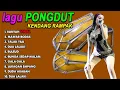 Lagu Full Bass Enak Banget didengar 2022 - Dangdut Koplo Terbaru 2022 - Lagu Dangdut Enak 2022