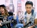 Download Lagu muara hati - evi dacademy 2 ( wishnu terong and shee vallerie ) cover