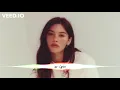 Gracie Abrams - 21 (Lyrics)