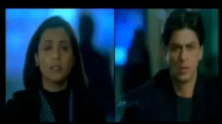 ادى اللى كان  شارو خان دندنها