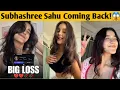 Subhashree sahu instagram Account Wapas Subhashree Sahu Viral Subhashree Sahu