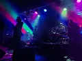 Do Nothing - Contraband Live in Nottingham