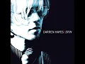 Download Lagu Darren Hayes - Insatiable