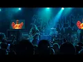 Cavalera - Antichrist