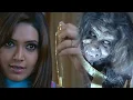 Download Lagu हिम्मत है तो आगे बढ़कर दिखा | Latest Full Episode Hindi Serial Aahat Horror Stories