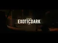 Download Lagu 002 ELLEN - Exotic DARK Mix 2023 (Exotic Trap, Dark, Continuous Mix)