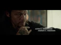 Download Lagu Triple9    مترجم بدقة 720