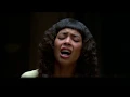 Lagu Fame - 1979 - Irene Cara - Out Here On My Own