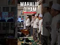 Download Lagu #shorts MAHALUL QIYAM ‼️ Kamis, 11 September 2025 #mahalulqiyam #trending #gusiqdam #sabilutaubah