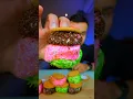 Download Lagu Biscuit Marshmallows