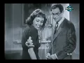 05/15/1940 The light of a match