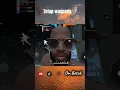 Download Lagu Tetap waspada🗿 #freefire #ff #freefiremax #botaklicin #ombotak #botakmeresahkan