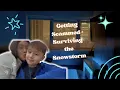 I Got Scammed Family Vlog