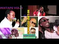 Download Lagu Ghana Old Hi Life_Legends Mix-tape_Daddy Lumba_Kojo Antwi_Amakye Dede_Nana Acheampong and many more