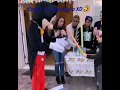 Download Lagu Señor disfrazado de mickey mouse pierde la paciencia y arruina cumpleaños de niño😨