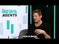 Happy Valley star James Norton Don t follow Rishi Sunak s advice if you want a career in acting