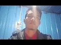 Download Lagu Resipi berkasih 