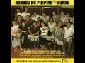 Handog Ng Pilipino Sa Mundo - APO Hiking Society, Celeste Legaspi, Coritha & Erik & Edru Abraham