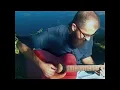 William Fitzsimmons - "If You Would Come Back Home" Solo
