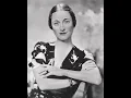 Wallis Simpson Wikipedia article