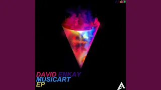 moon dance original mix 