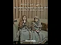 Download Lagu Rahmatul  lil'Alamin two cute sisters  #islamic  #viral #islamicvideo 🌸