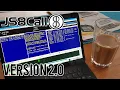 Download Lagu Ham Radio Data Modes | JS8Call v2 Normal Fast Turbo Modes