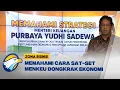 Download Lagu Menkeu Alirkan Dana Rp200 T ke Bank, Begini Caranya! [Zona Bisnis]