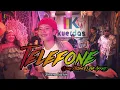 Lagu Telefone (Long Distance Love Affair) — Sheena Easton | Kuerdas Reggae Version