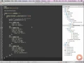 Zend Framework 2 -
