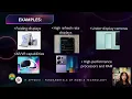 CHAPTER 7 MOBILE PHONE FEATURES - ITAPPDEV1