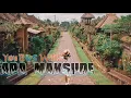 Download Lagu Apa Maksude / Yoyo S vs Wati S / Tarling Lawas