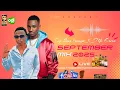 Download Lagu DIJ SAM KENYA X MC ERICO AT 001 LOUNGE KITALE