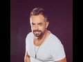 El Bent El Majnouneh