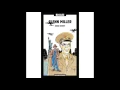 Glenn Miller - My Blue Heaven
