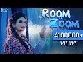 Download Lagu Room Zoom | Twinkal Patel | SunilYaduvanshi |Jais| GujaratiSong | Tara Naina | Ram Audio | Ghumariyu