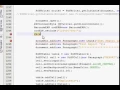 Java prog Reports Itext How to show bar code on your Itext report