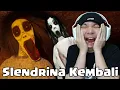 Download Lagu Slendrina Kembali Guys - Slendrina Remake Indonesia