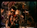 TOPPOP: Robert Gordon & Link Wray - Red Hot